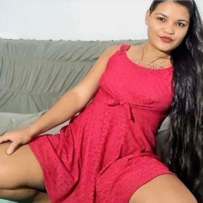 ester tigresa|Tigresa Vip .